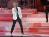rod-stewart-12-6-2013-31