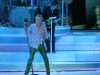 rod-stewart-12-6-2013-39