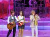 rod-stewart-12-6-2013-42