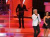 rod-stewart-12-6-2013-91