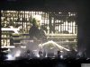 roger-waters-arnhem-20070505-13
