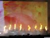 roger-waters-arnhem-20070505-14