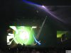 roger-waters-arnhem-20070505-21