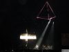 roger-waters-arnhem-20070505-23
