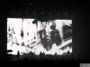 roger-waters-arnhem-20070505-3