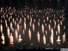 roger-waters-arnhem-20070505-6