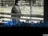roger-waters-arnhem-20070505-8