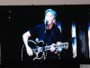roger-waters-arrows-rock-festival-20060610-3