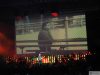roger-waters-arrows-rock-festival-20060610-4