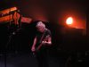 roger-waters-ziggodome-19-6-2018-11