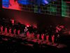 roger-waters-ziggodome-19-6-2018-21