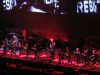 roger-waters-ziggodome-19-6-2018-23