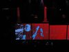 roger-waters-ziggodome-19-6-2018-30