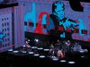 roger-waters-ziggodome-19-6-2018-39