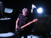 roger-waters-ziggodome-19-6-2018-41