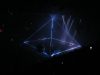 roger-waters-ziggodome-19-6-2018-51