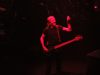roger-waters-ziggodome-19-6-2018-7