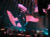 roger-waters-ziggodome-19-6-2018-9