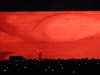 roger-waters-met-the-wall-in-de-gelredome-9-4-2011-1