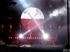 roger-waters-met-the-wall-in-de-gelredome-9-4-2011-10