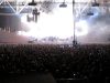roger-waters-met-the-wall-in-de-gelredome-9-4-2011-11