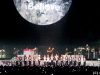 roger-waters-met-the-wall-in-de-gelredome-9-4-2011-13