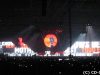 roger-waters-met-the-wall-in-de-gelredome-9-4-2011-15