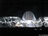 roger-waters-met-the-wall-in-de-gelredome-9-4-2011-18