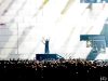 roger-waters-met-the-wall-in-de-gelredome-9-4-2011-19
