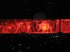 roger-waters-met-the-wall-in-de-gelredome-9-4-2011-2