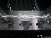 roger-waters-met-the-wall-in-de-gelredome-9-4-2011-20