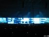 roger-waters-met-the-wall-in-de-gelredome-9-4-2011-22