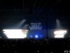 roger-waters-met-the-wall-in-de-gelredome-9-4-2011-24