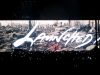 roger-waters-met-the-wall-in-de-gelredome-9-4-2011-28