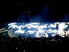 roger-waters-met-the-wall-in-de-gelredome-9-4-2011-30