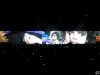 roger-waters-met-the-wall-in-de-gelredome-9-4-2011-31