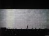 roger-waters-met-the-wall-in-de-gelredome-9-4-2011-32