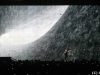 roger-waters-met-the-wall-in-de-gelredome-9-4-2011-33
