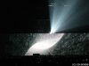roger-waters-met-the-wall-in-de-gelredome-9-4-2011-34