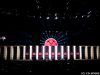 roger-waters-met-the-wall-in-de-gelredome-9-4-2011-39