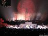 roger-waters-met-the-wall-in-de-gelredome-9-4-2011-4