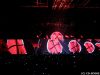 roger-waters-met-the-wall-in-de-gelredome-9-4-2011-40