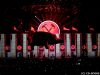 roger-waters-met-the-wall-in-de-gelredome-9-4-2011-42