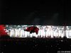 roger-waters-met-the-wall-in-de-gelredome-9-4-2011-45