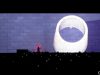 roger-waters-met-the-wall-in-de-gelredome-9-4-2011-47
