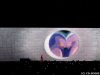 roger-waters-met-the-wall-in-de-gelredome-9-4-2011-48
