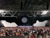 roger-waters-met-the-wall-in-de-gelredome-9-4-2011-5