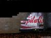 roger-waters-met-the-wall-in-de-gelredome-9-4-2011-7