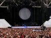 roger-waters-met-the-wall-in-de-gelredome-9-4-2011-8