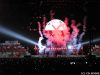 roger-waters-met-the-wall-in-de-gelredome-9-4-2011-9